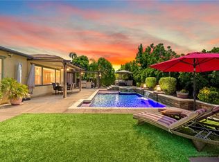 29929 Berryessa Dr, Menifee, CA 92585