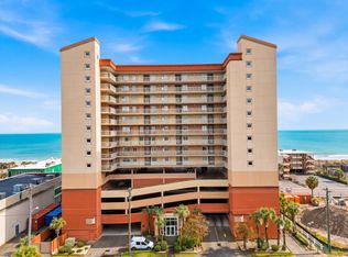 1707 Perrin Dr APT 603, North Myrtle Beach, SC 29582