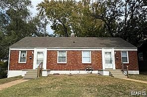 1st image of 9427 Bataan Dr #2