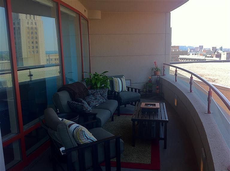 1st image of 109 Main St Suite 1006