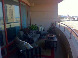 109 Main St SUITE 1006, Dayton, OH 45402