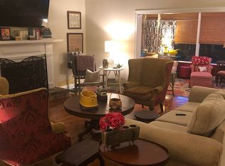 61 Shoreline Ln, Gulfport, MS 39503