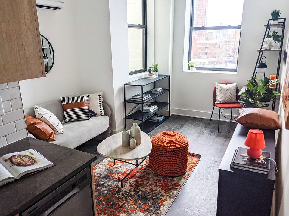 1st image of 1124 W Wilson Ave #314nrsqh8