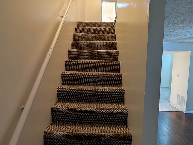 104 Manna Dr #4 — Photo 7