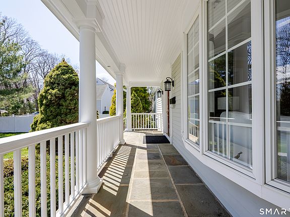 2nd image of 26 Farm Road