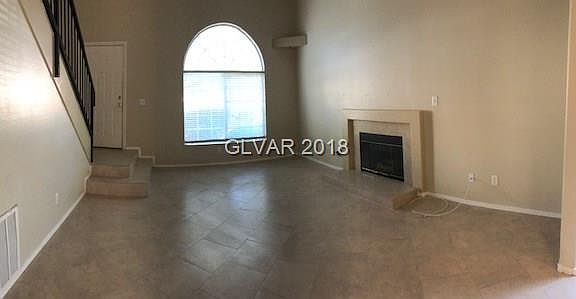 3rd image of 9647 Gunsmith Dr
