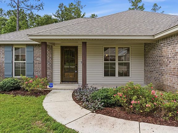 4th image of 75 Planted Pine Dr