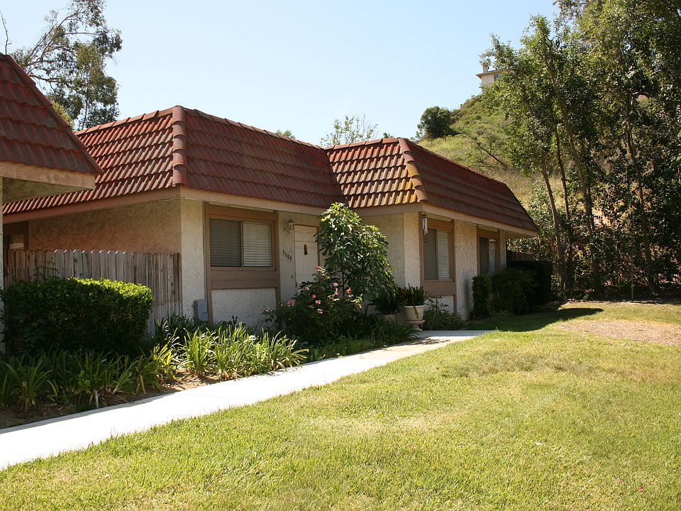1st image of 3399 Orange Grove Ave
