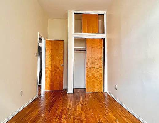 5th image of 102 W 73rd St #3A1