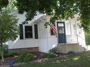 227 S State St, Waupun, WI 53963