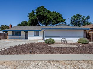 3950 Agena Way, Lompoc, CA 93436