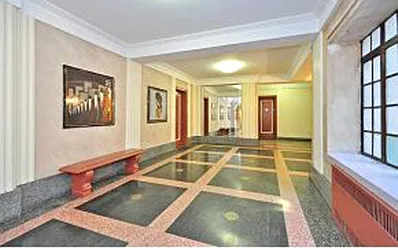 Sold by Calabrese Real Estate