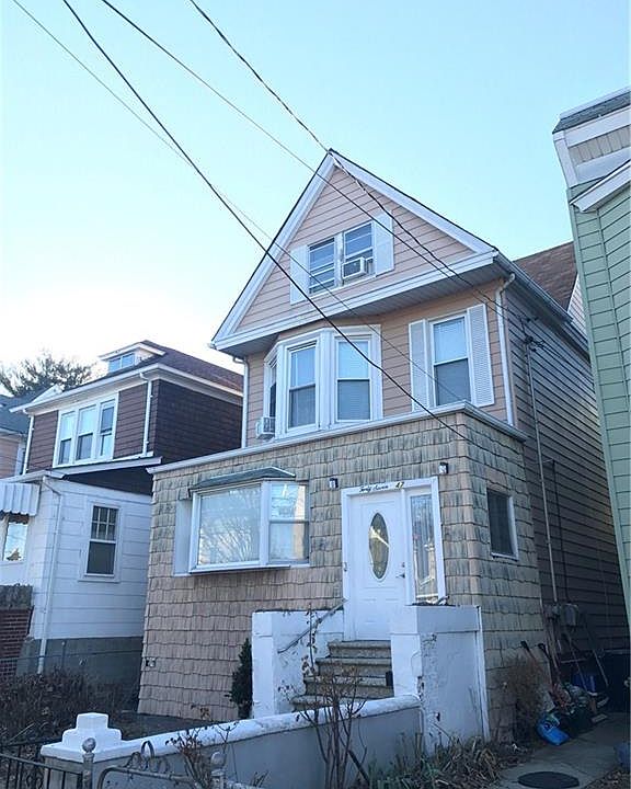 1st image of 47 Sterling Ave