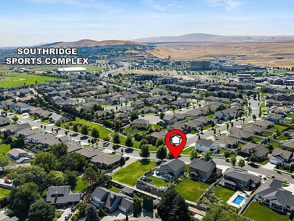 5th image of 5520 W 28th Ave