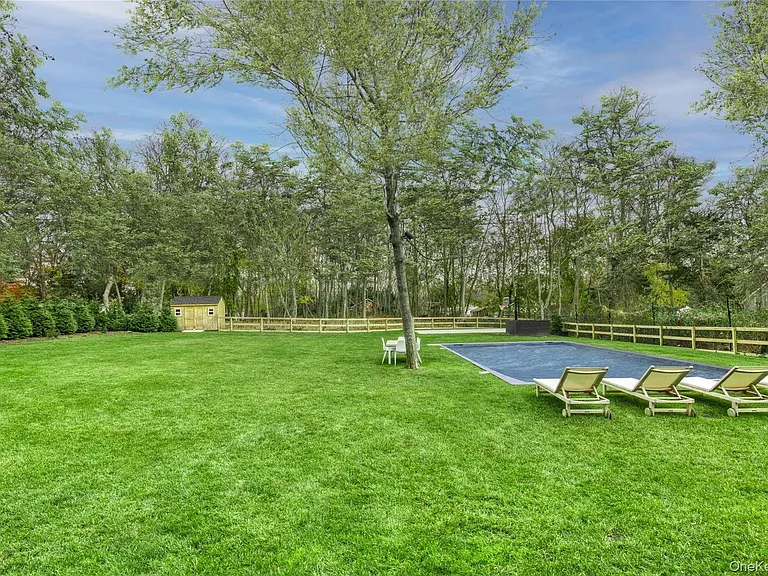 1700 Cedar Dr — Photo 21