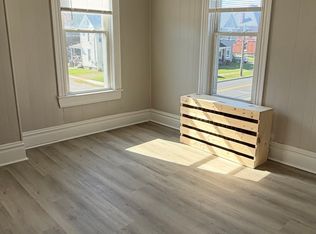 231 W Main St APT 3, Grove City, PA 16127