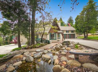 392 Hartman Cir, Cedarpines Park, CA 92322