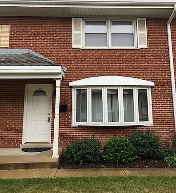 2nd image of 509 Barnsdale Rd APT C