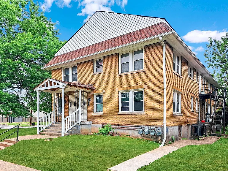 701 Hazel St #3 — Photo 10