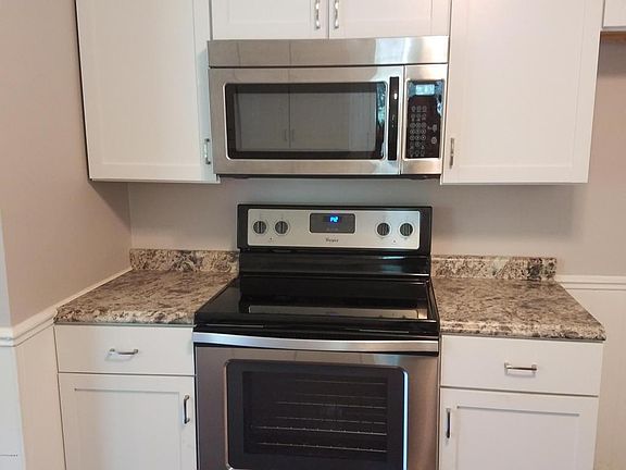 5th image of 129 Elm Ln