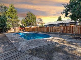 3915 Continental Way, Carmichael, CA 95608