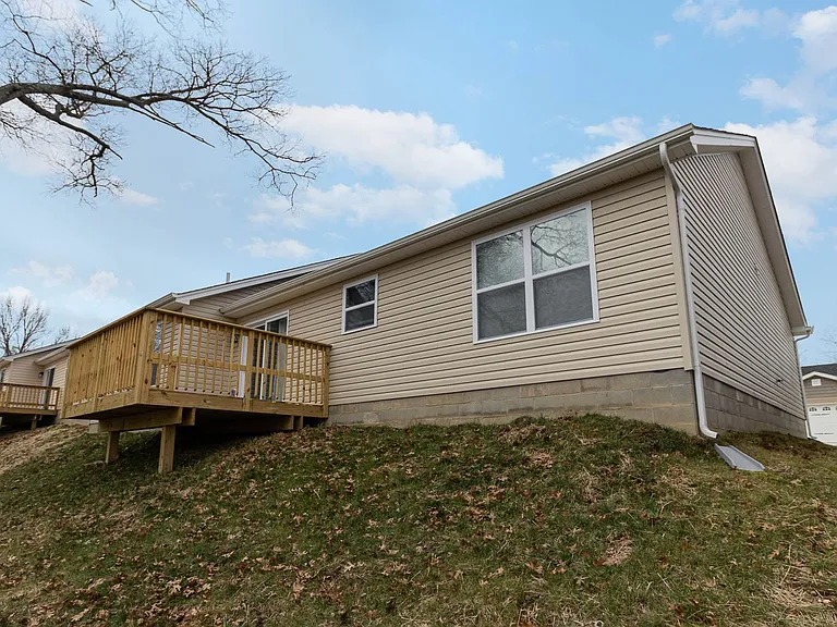 12 E Persimmon Dr — Photo 22