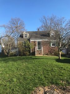 629 Townsend Pl, North Plainfield, NJ, 07063
