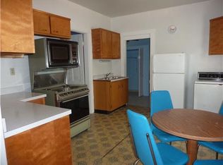 516 Young St, Piqua, OH 45356