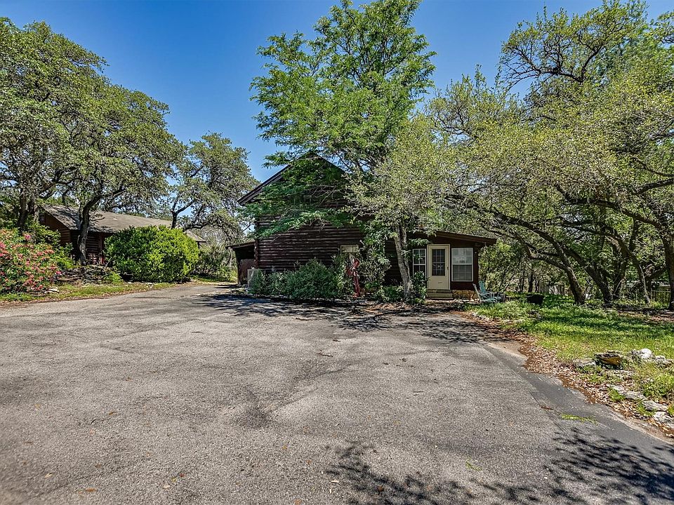 1st image of 12711 Ranch Road 12