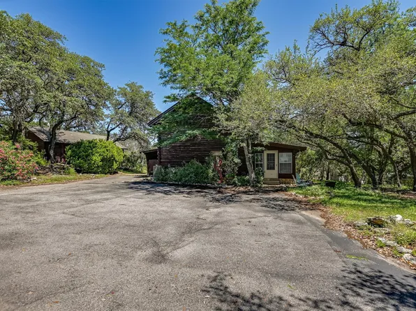 12711 Ranch Road 12, Wimberley, TX 78676