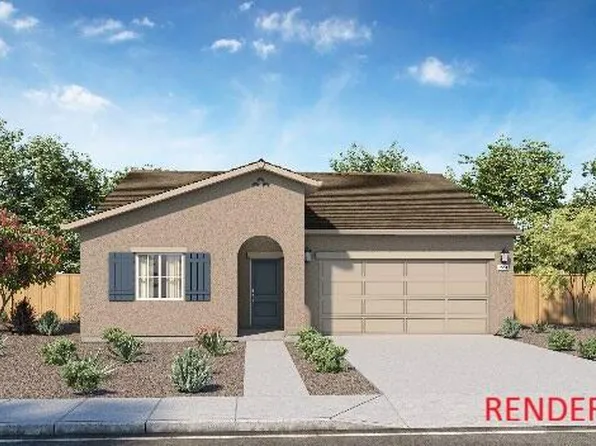 3056 Renault Ct, Redding, CA 96002