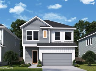 11349 Catalyst Rd, Jacksonville, FL 32256