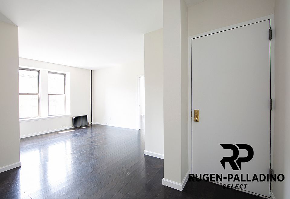 1st image of 88 2nd Ave APT 14