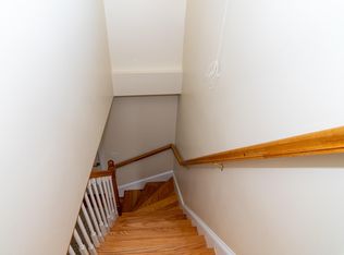 76 Church St #20, Dorchester, MA 02122