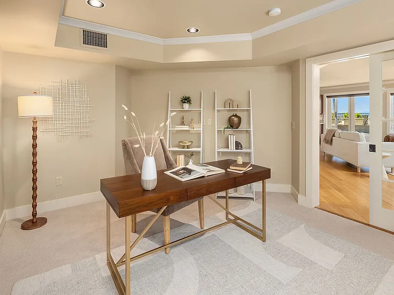 745 Bellevue Ave E #305 — Photo 26