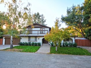 3940 Alhambra Way, Martinez, CA 94553