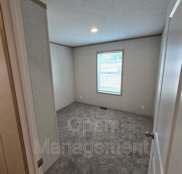 1901 1st St #74 — Photo 10