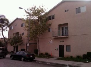 1959 Chestnut Ave APT 212, Long Beach, CA 90806