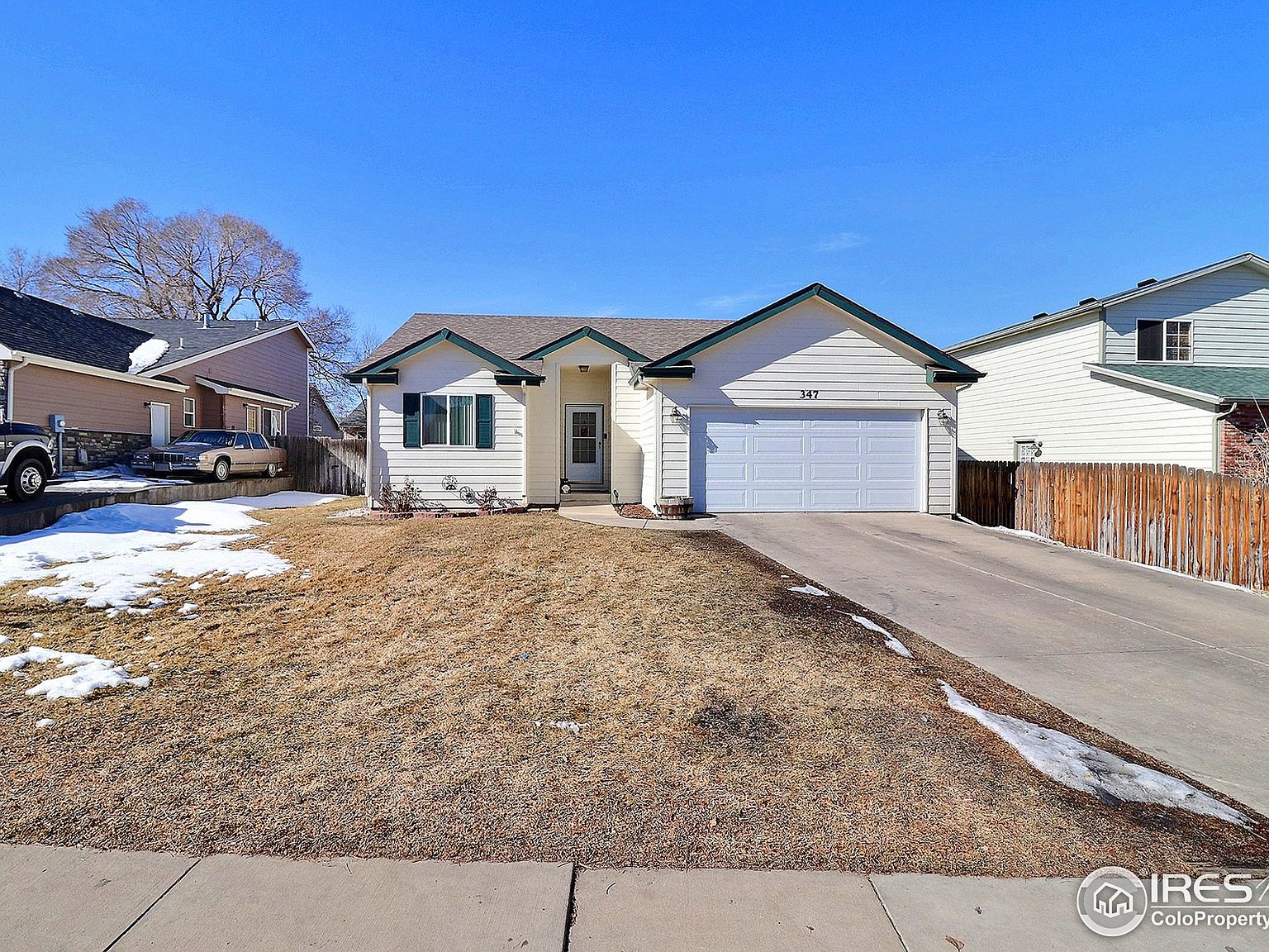 347 50th Ave Pl, Greeley, CO 80634 Zillow