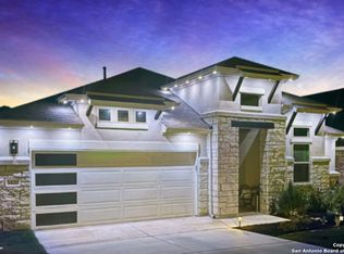 1420 Quarry Rock, New Braunfels, TX 78132