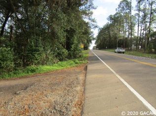 April Blvd, Alachua, FL 32615