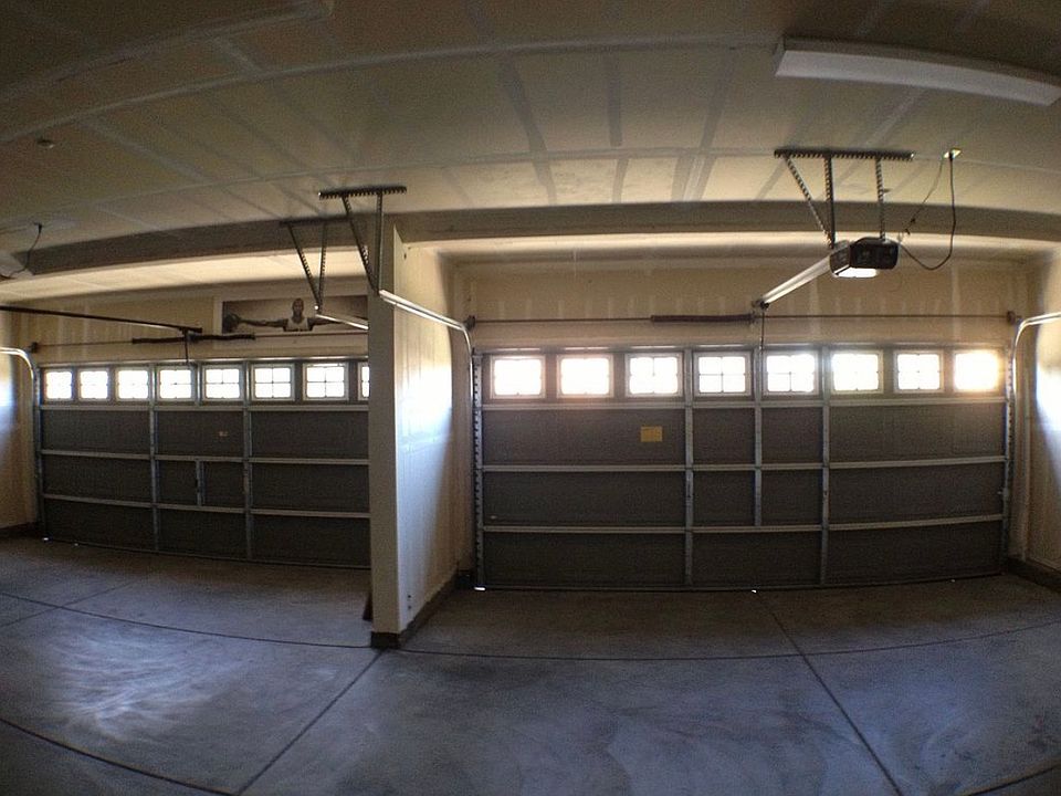 2nd image of 3580 Monteverde Dr
