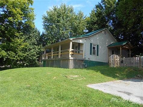 1st image of 202 Tates Creek Ave