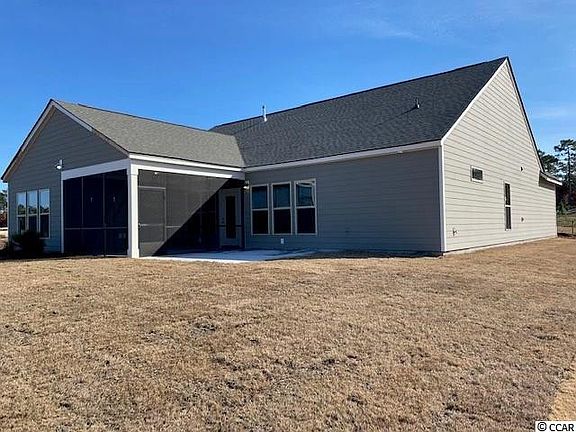 3rd image of 7191 Sarteano Dr. Phase 9 Lot 994