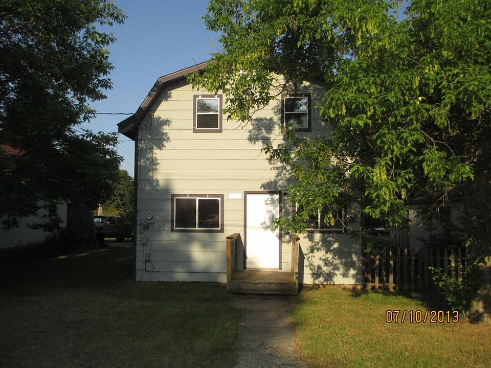 1st image of 10746 Minnie Ave