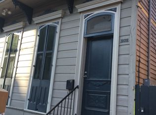 1928 Saint Philip St, New Orleans, LA 70116