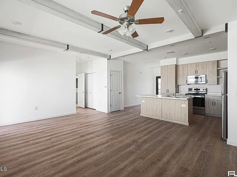 16655 E El Lago Blvd #201 — Photo 12