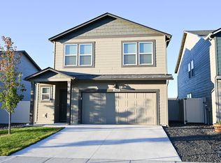20628 E Meadow Spring Loop, Liberty Lake, WA 99019