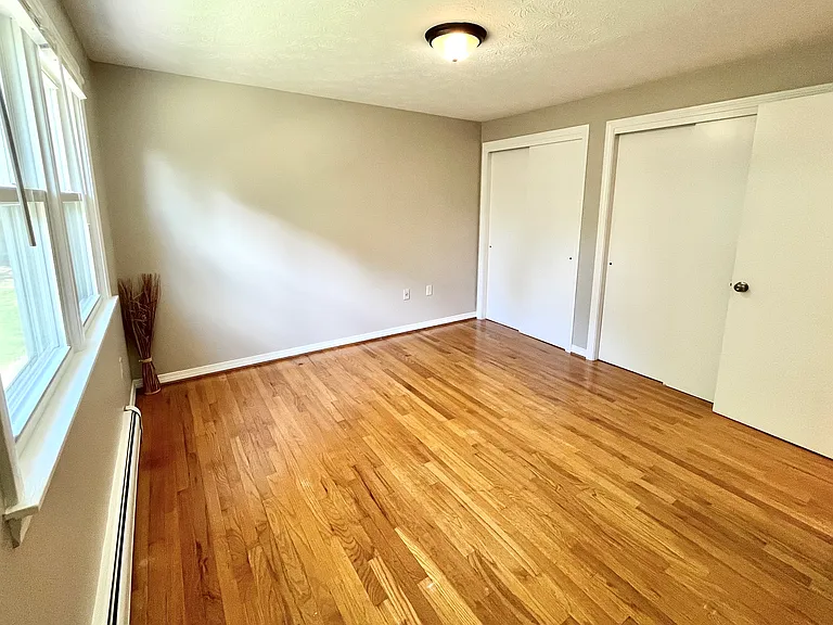 38 Franklin St #2 — Photo 12