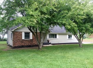 8510 Corunna Rd, Flint, MI 48532